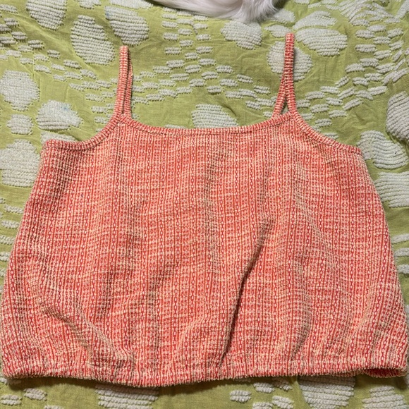 Loft top sz. Medium - Picture 1 of 6